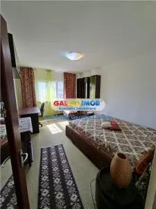 Garsonera Drumul Taberei zona Hanu Drumetului - Bucuresti