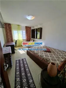 Garsonera Drumul Taberei zona Hanu Drumetului - foto 2
