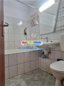 Garsonera Drumul Taberei zona Hanu Drumetului - foto 11