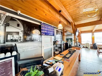 Oportunitate investitionala strategica, amplasare premium in Sfantu Gheorghe - foto 5