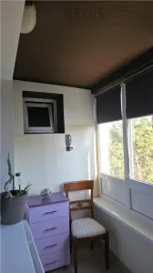 Apartament de inchiriat 2 camere Bulevardul Victoriei - Centrul Nou - foto 12