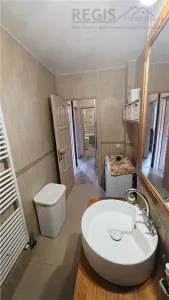 Apartament de inchiriat 2 camere Bulevardul Victoriei - Centrul Nou - foto 4