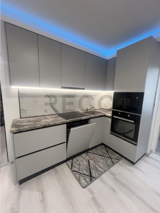 RECO Apartament 3 camere in Rogerius - Oradea