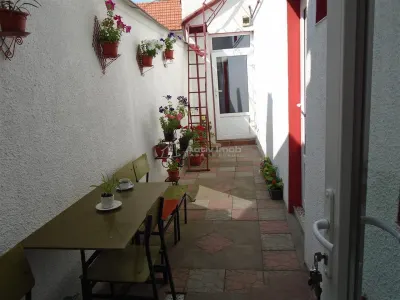 Resita Casa 7 Incaperi Parter,Etaj, Zero investitii - foto 9