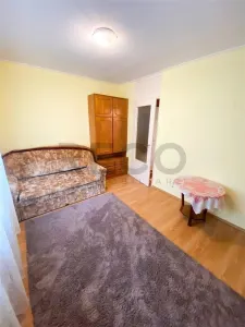 RECO Apartament 2 camere etajul 1 in Cartierul Nufarul - foto 4