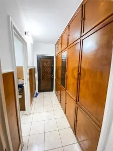 RECO Apartament 2 camere etajul 1 in Cartierul Nufarul - foto 6