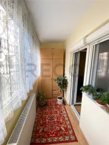 RECO Apartament 2 camere etajul 1 in Cartierul Nufarul - foto 7