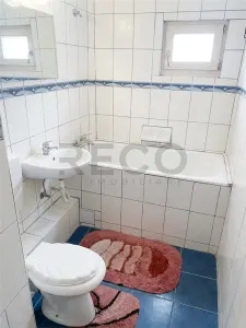 RECO Apartament 2 camere etajul 1 in Cartierul Nufarul - foto 8