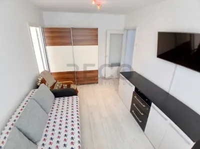 RECO Apartament cu 2 camere Nufarul - Oradea