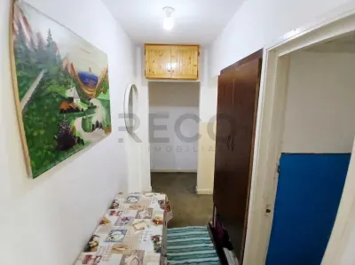 RECO Apartament cu 2 camere Nufarul - foto 4