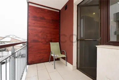 RECO, Apartament cu doua camere, Bloc cu lift, Zona Oncea, Oradea - foto 11