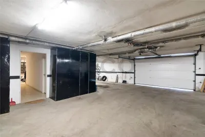 RECO, Apartament cu doua camere, Bloc cu lift, Zona Oncea, Oradea - foto 16