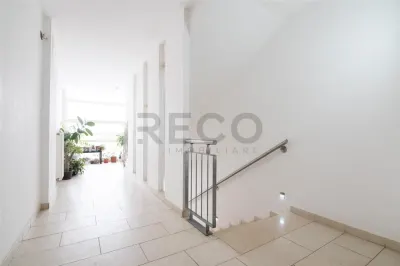RECO, Apartament cu doua camere, Bloc cu lift, Zona Oncea, Oradea - foto 18