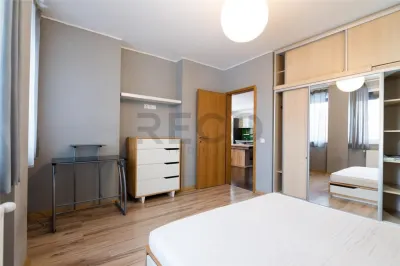 RECO, Apartament cu doua camere, Bloc cu lift, Zona Oncea, Oradea - foto 8
