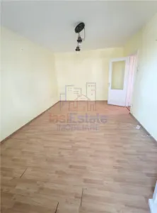 Podu Ros - Red Cube - Apartament 2 camere decomandat - foto 16