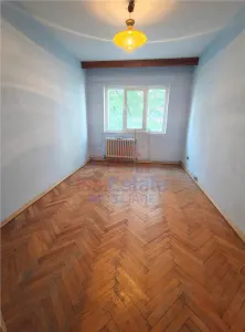 Podu Ros - Red Cube - Apartament 2 camere decomandat - foto 4