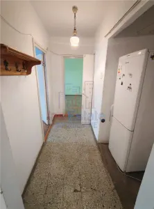 Podu Ros - Red Cube - Apartament 2 camere decomandat - foto 5