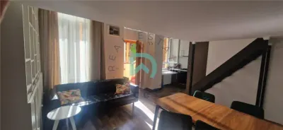 Apartament  la casa 3 camere, Bd. 15 Noiembrie - foto 2