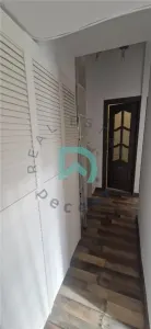 Apartament  la casa 3 camere, Bd. 15 Noiembrie - foto 12