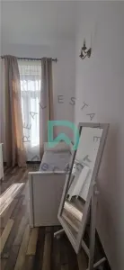 Apartament  la casa 3 camere, Bd. 15 Noiembrie - foto 15