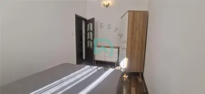 Apartament  la casa 3 camere, Bd. 15 Noiembrie - foto 16