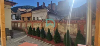Apartament  la casa 3 camere, Bd. 15 Noiembrie - foto 4