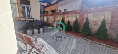 Apartament  la casa 3 camere, Bd. 15 Noiembrie - foto 5