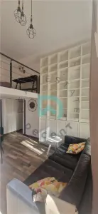 Apartament  la casa 3 camere, Bd. 15 Noiembrie - foto 7