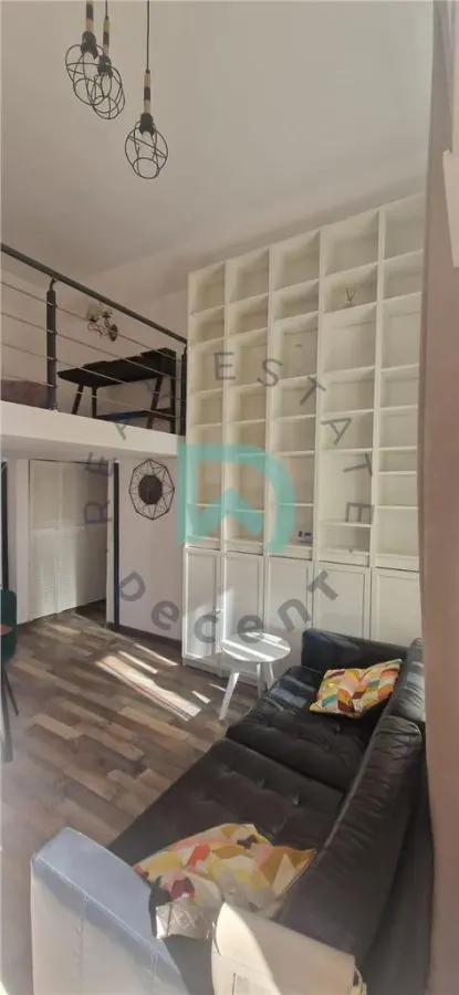Apartament  la casa 3 camere, Bd. 15 Noiembrie - foto 7