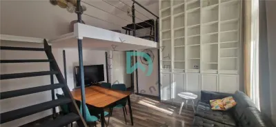 Apartament  la casa 3 camere, Bd. 15 Noiembrie - foto 8