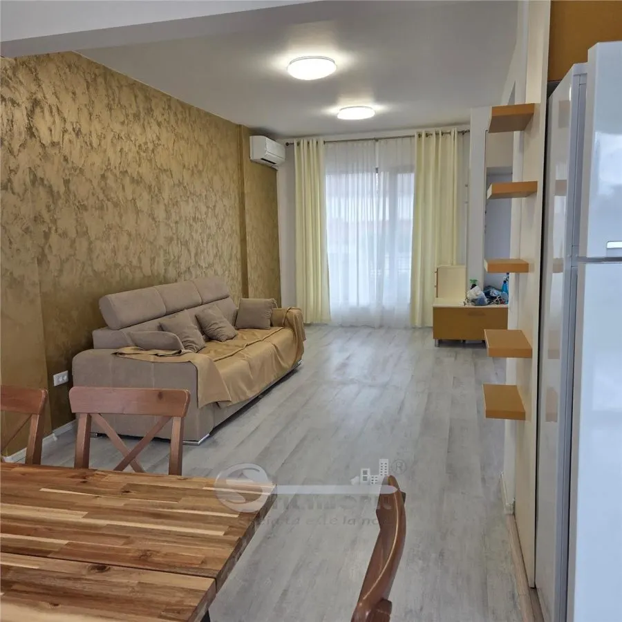 Casa 4 Camere- Valea Lupului 850 EURO - foto 1