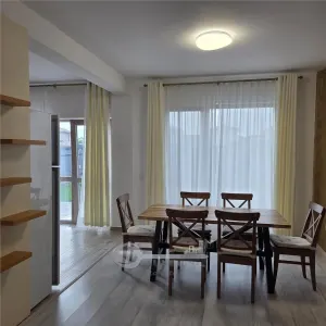 Casa 4 Camere- Valea Lupului 850 EURO - foto 2