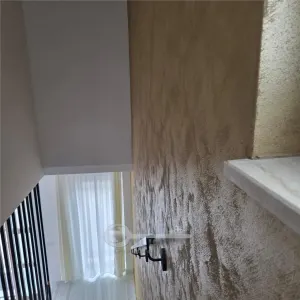 Casa 4 Camere- Valea Lupului 850 EURO - foto 4