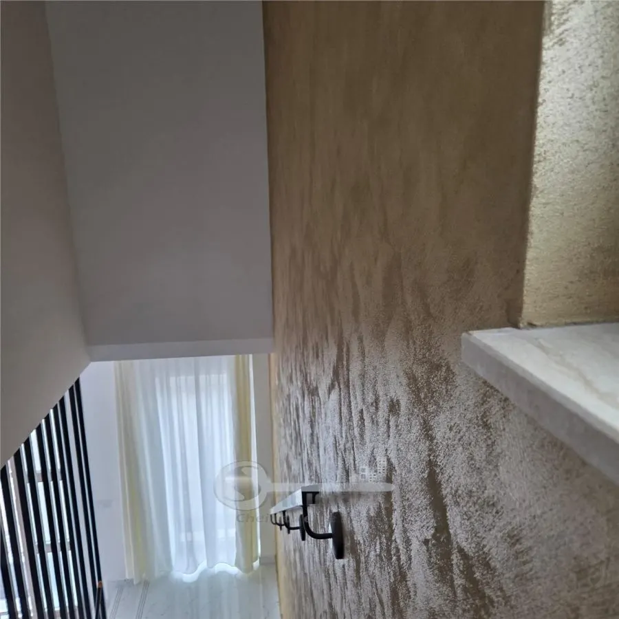 Casa 4 Camere- Valea Lupului 850 EURO - foto 4