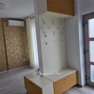 Casa 4 Camere- Valea Lupului 850 EURO - foto 5