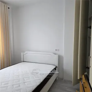 Casa 4 Camere- Valea Lupului 850 EURO - foto 6