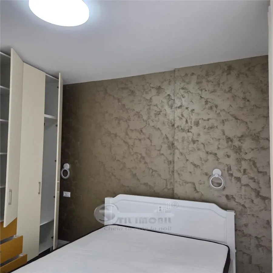 Casa 4 Camere- Valea Lupului 850 EURO - foto 7