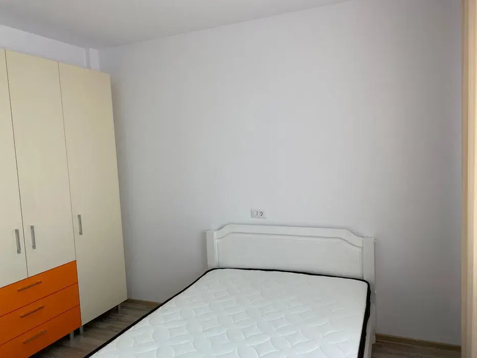 Casa 4 Camere- Valea Lupului 850 EURO - foto 9