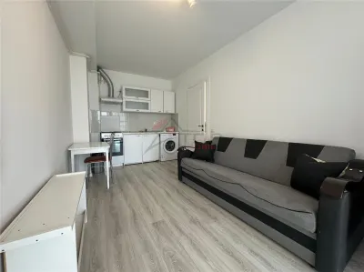 Inchiriere Apartament cu 2 camere Cartier Visoianu - foto 3