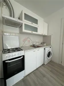 Inchiriere Apartament cu 2 camere Cartier Visoianu - foto 4