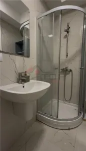 Inchiriere Apartament cu 2 camere Cartier Visoianu - foto 5