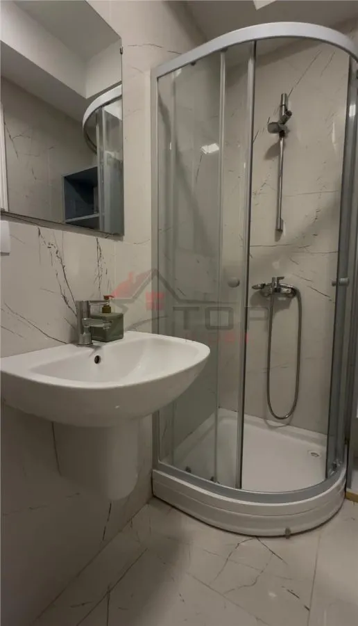 Inchiriere Apartament cu 2 camere Cartier Visoianu - foto 5