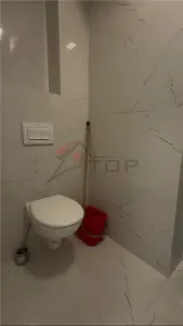 Inchiriere Apartament cu 2 camere Cartier Visoianu - foto 6