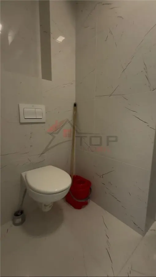 Inchiriere Apartament cu 2 camere Cartier Visoianu - foto 6