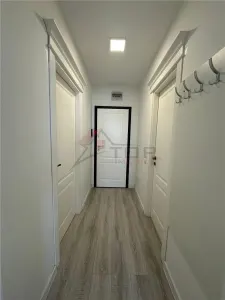 Inchiriere Apartament cu 2 camere Cartier Visoianu - foto 7