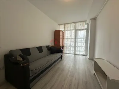 Inchiriere Apartament cu 2 camere Cartier Visoianu - foto 9