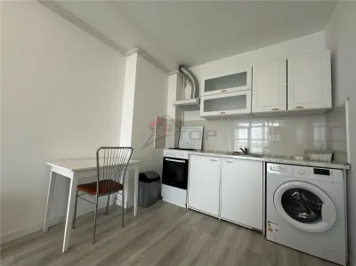 Inchiriere Apartament cu 2 camere Cartier Visoianu - foto 10
