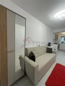 Inchiriere Camera de Camin- zona Baza 3 - Iasi