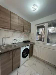 Inchiriere Camera de Camin- zona Baza 3 - foto 2