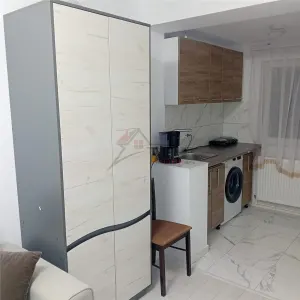 Inchiriere Camera de Camin- zona Baza 3 - foto 4